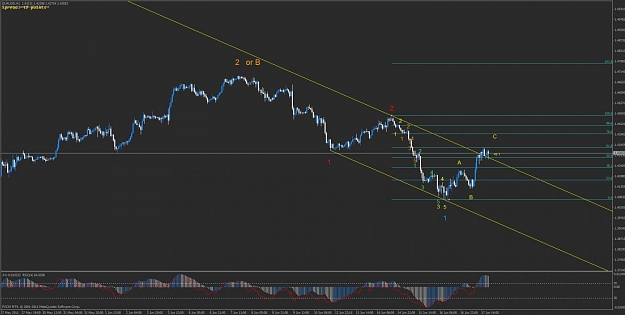 Click to Enlarge

Name: 06182011 1h noon main count bearish eurusd.jpg
Size: 84 KB