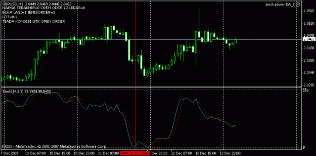 Click to Enlarge

Name: gbp.gif
Size: 11 KB