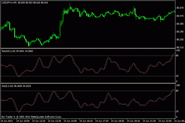 Click to Enlarge

Name: comp5310.gif
Size: 13 KB