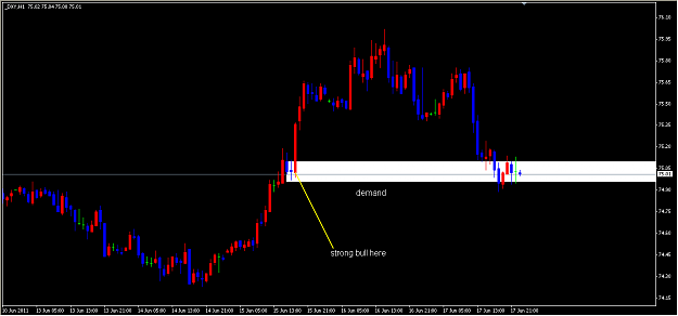 Click to Enlarge

Name: usdx311.png
Size: 32 KB