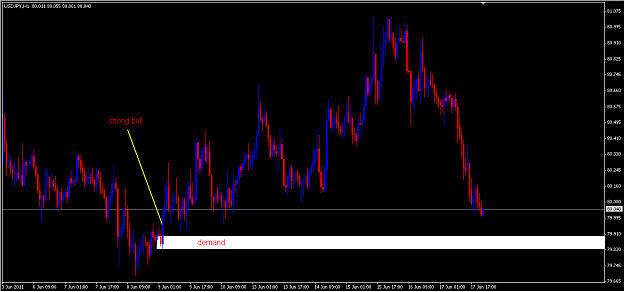 Click to Enlarge

Name: uj311.png
Size: 39 KB