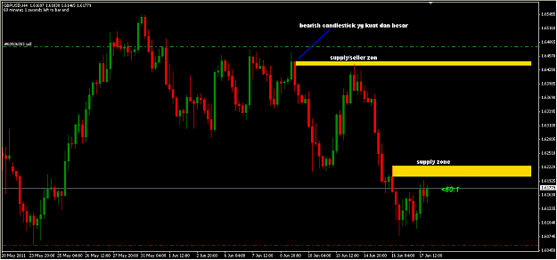 Click to Enlarge

Name: gu311.png
Size: 39 KB