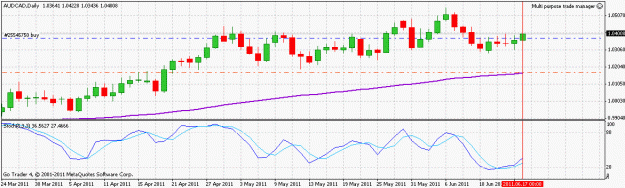 Click to Enlarge

Name: audcad_110617.gif
Size: 18 KB