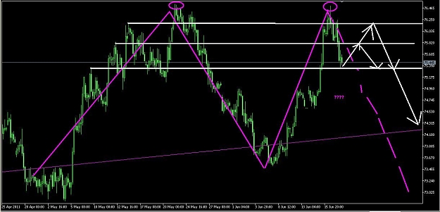 Click to Enlarge

Name: USDX-H4.JPG
Size: 87 KB