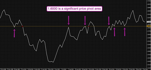 Click to Enlarge

Name: cable reaction to 1.6000.png
Size: 84 KB