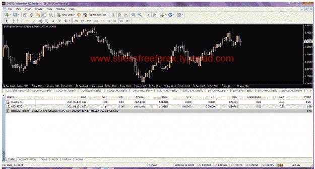 Click to Enlarge

Name: 6-19-11.gif
Size: 62 KB