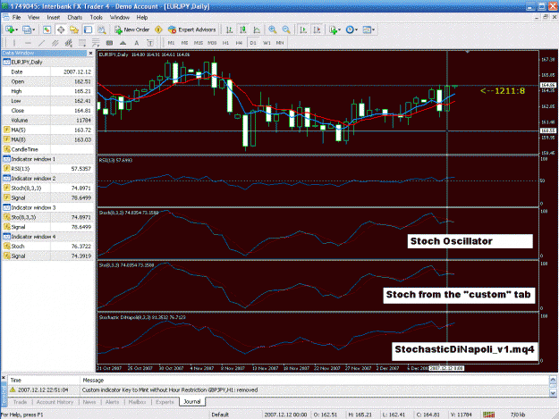 Click to Enlarge

Name: InterbankFX stoch comparison.GIF
Size: 58 KB