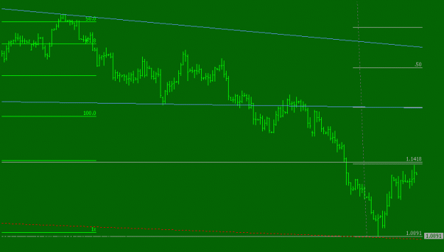Click to Enlarge

Name: 1.57chf.gif
Size: 5 KB