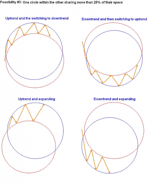Click to Enlarge

Name: Tutorial_Image3.jpg
Size: 90 KB