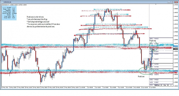Click to Enlarge

Name: Opening strategy.jpg
Size: 214 KB