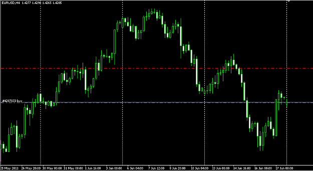 Click to Enlarge

Name: TP 4435.PNG
Size: 21 KB