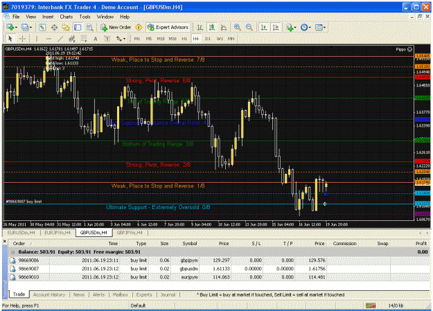 Click to Enlarge

Name: gjp.jpg.gif
Size: 51 KB