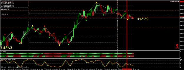 Click to Enlarge

Name: euro.jpg
Size: 123 KB