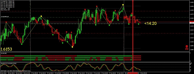 Click to Enlarge

Name: gbp.jpg
Size: 126 KB