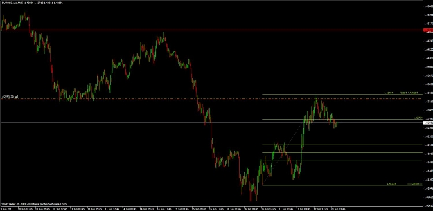 Click to Enlarge

Name: euro 33.jpg
Size: 75 KB