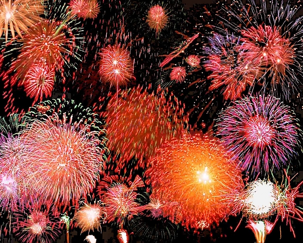 Click to Enlarge

Name: fireworks1.jpg
Size: 202 KB