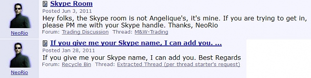 Click to Enlarge

Name: skype2.jpg
Size: 75 KB