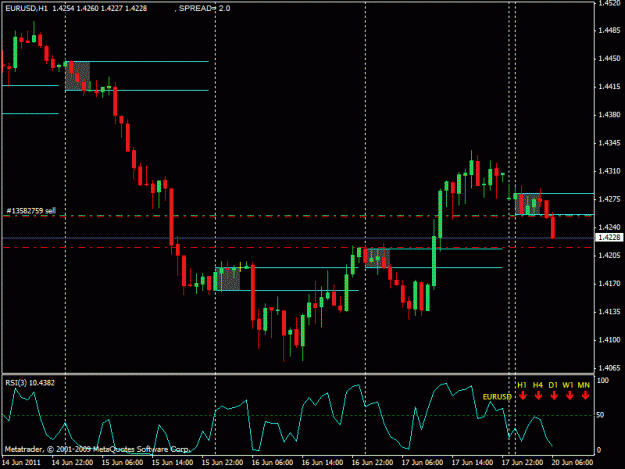 Click to Enlarge

Name: trenddisplay.gif
Size: 18 KB