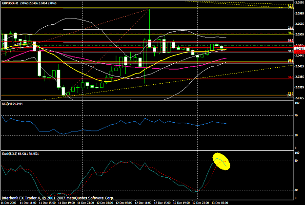 Click to Enlarge

Name: gbpusd568a.PNG
Size: 26 KB