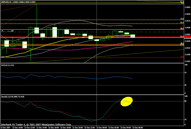 Click to Enlarge

Name: gbpusd569a.PNG
Size: 21 KB