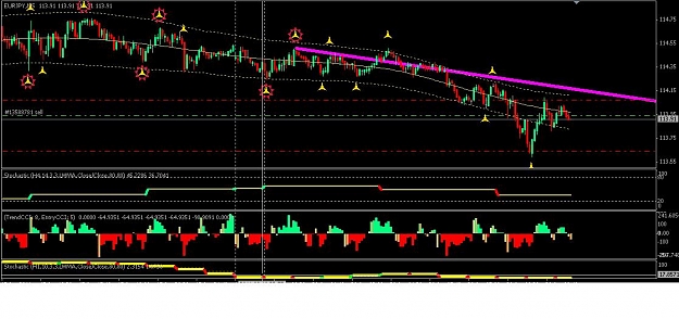 Click to Enlarge

Name: eurjpy.JPG
Size: 98 KB