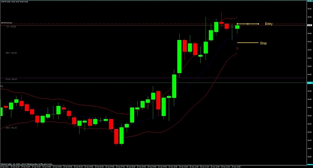 Click to Enlarge

Name: chfjpy.jpg
Size: 79 KB