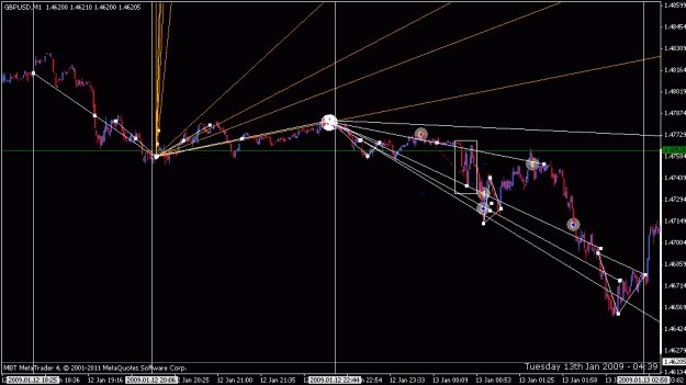Click to Enlarge

Name: midlines and gann fans.gif
Size: 19 KB