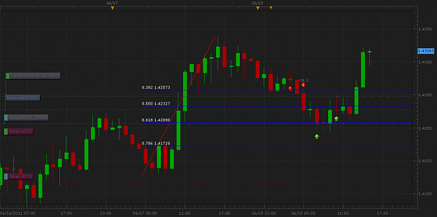 Click to Enlarge

Name: fxcm images 2.jpg.png
Size: 50 KB