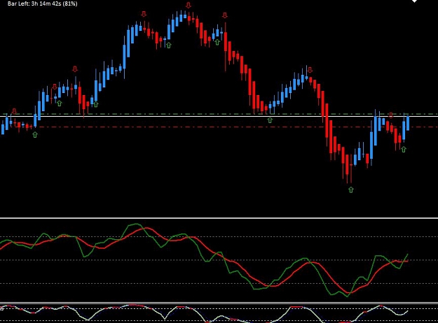 Click to Enlarge

Name: eurusdlong.JPG
Size: 70 KB