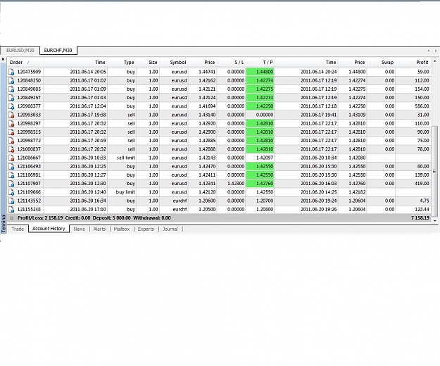 Click to Enlarge

Name: mega bucks.jpg
Size: 233 KB