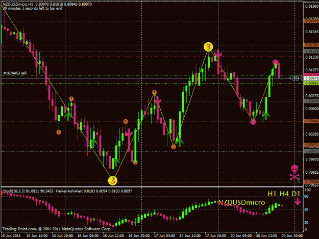 Click to Enlarge

Name: nzd.gif
Size: 28 KB