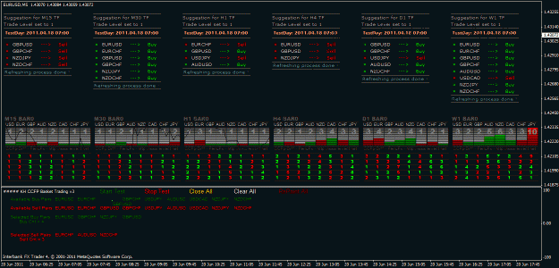 Click to Enlarge

Name: ccfptester.gif
Size: 48 KB