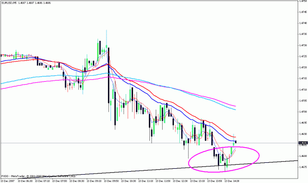 Click to Enlarge

Name: chart 1.gif
Size: 19 KB