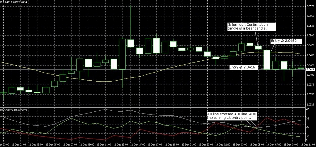 Click to Enlarge

Name: price4.JPG
Size: 150 KB