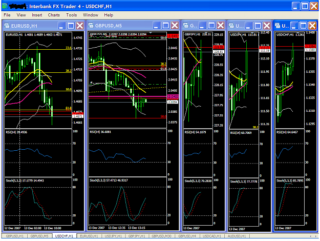 Click to Enlarge

Name: gbpusd572a.PNG
Size: 49 KB