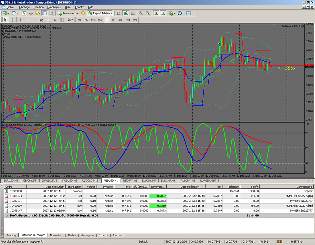 Click to Enlarge

Name: 2nd gain.PNG
Size: 105 KB