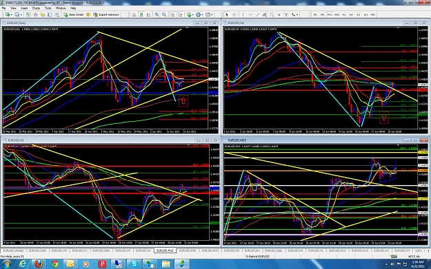 Click to Enlarge

Name: eurusd62011-2.jpg
Size: 293 KB