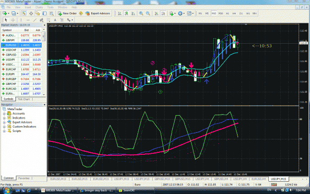 Click to Enlarge

Name: JPY15.gif
Size: 122 KB