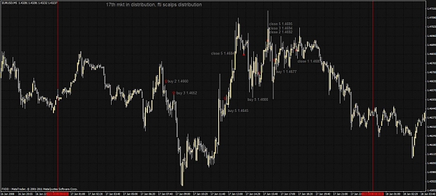 Click to Enlarge

Name: fti scalp.jpg
Size: 109 KB