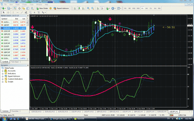 Click to Enlarge

Name: JPY1.gif
Size: 126 KB