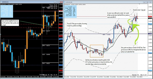Click to Enlarge

Name: First trade of the day.jpg
Size: 181 KB