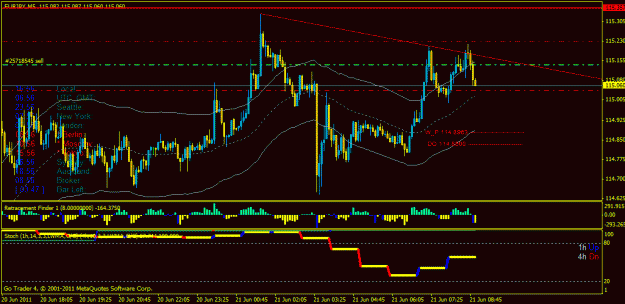 Click to Enlarge

Name: ej.gif
Size: 25 KB