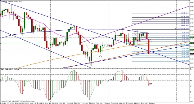 Click to Enlarge

Name: euro 4 hour.jpg
Size: 209 KB