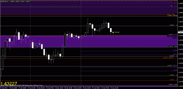 Click to Enlarge

Name: chart2.gif
Size: 17 KB