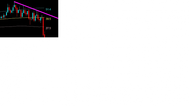 Click to Enlarge

Name: channel.png
Size: 70 KB