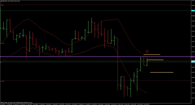 Click to Enlarge

Name: gbpusd.jpg
Size: 81 KB