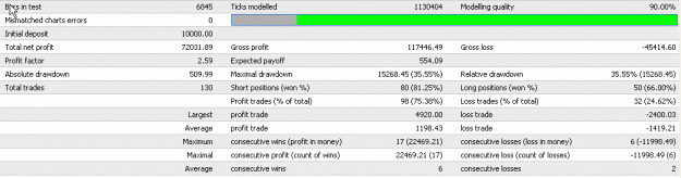 Click to Enlarge

Name: ScreenHunter_01 Dec. 14 00.47.gif
Size: 9 KB