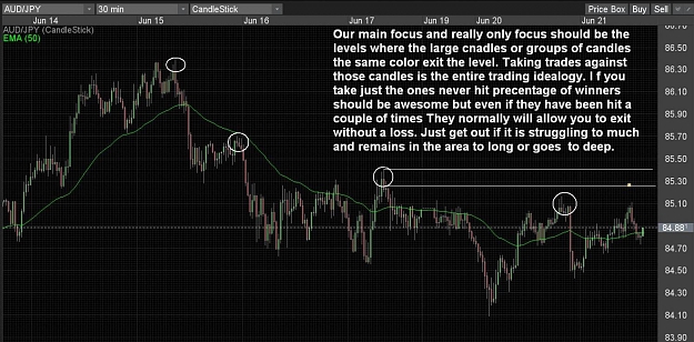 Click to Enlarge

Name: a j  tuesday.jpg
Size: 226 KB