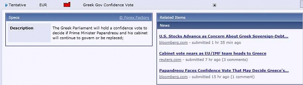 Click to Enlarge

Name: Greek  Vote.jpg
Size: 27 KB