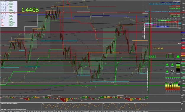 Click to Enlarge

Name: EURUSD.jpg
Size: 194 KB